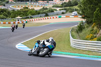 estoril;event-digital-images;motorbikes;no-limits;peter-wileman-photography;portugal;trackday;trackday-digital-images